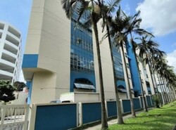 Cheap Mandai B2 | Internal toilet | Ready now (D25), Factory #597365031